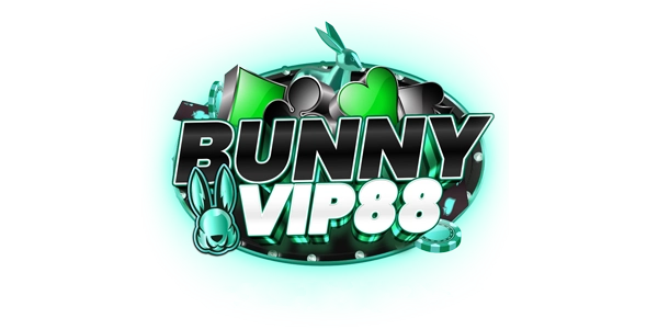 bunnyvip88